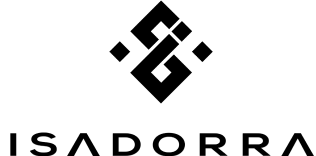 Isadorra